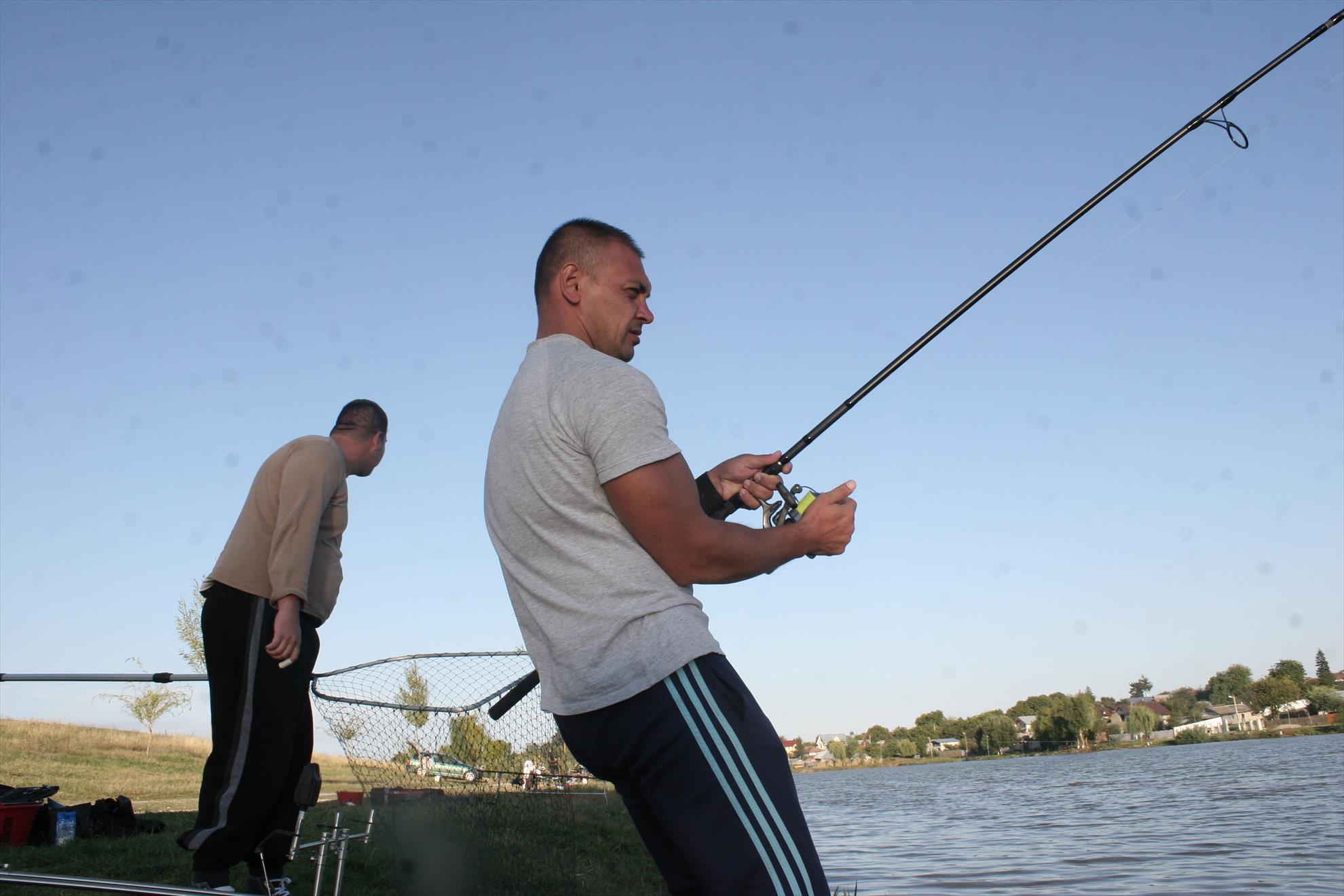 PESCUIT - img0052.JPG